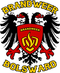 Brandweer Bolsward